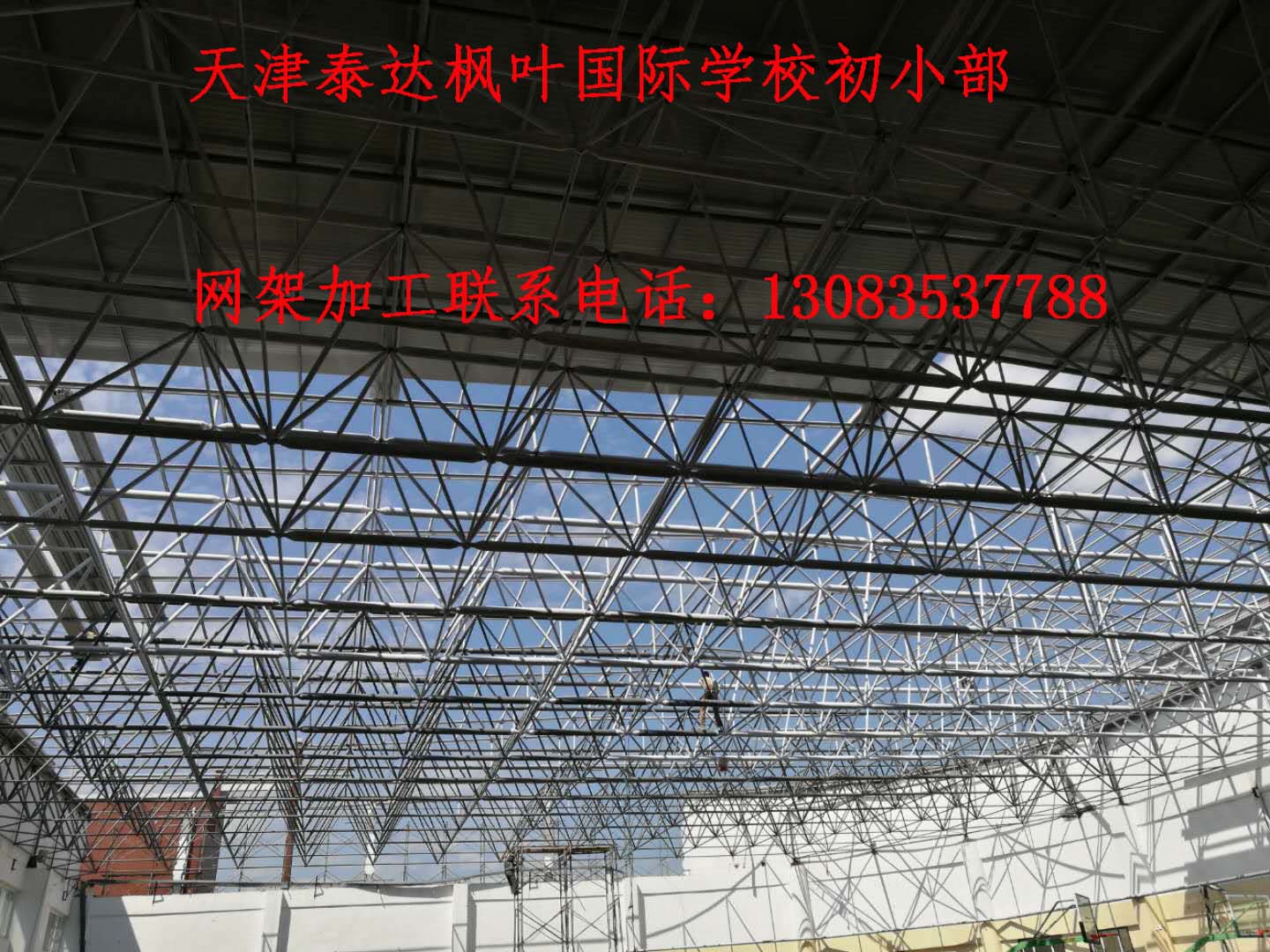 ̩_~HWУС